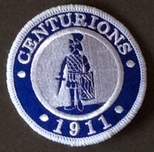(c) Centurions1911.org.uk